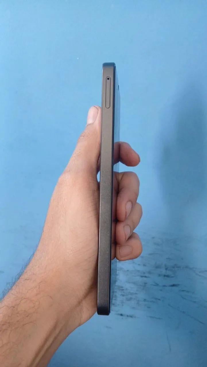 SAMSUNG Galaxy A26 5G - Foto 3