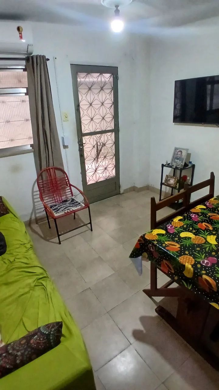 Tipo casa térreo  - Foto 4