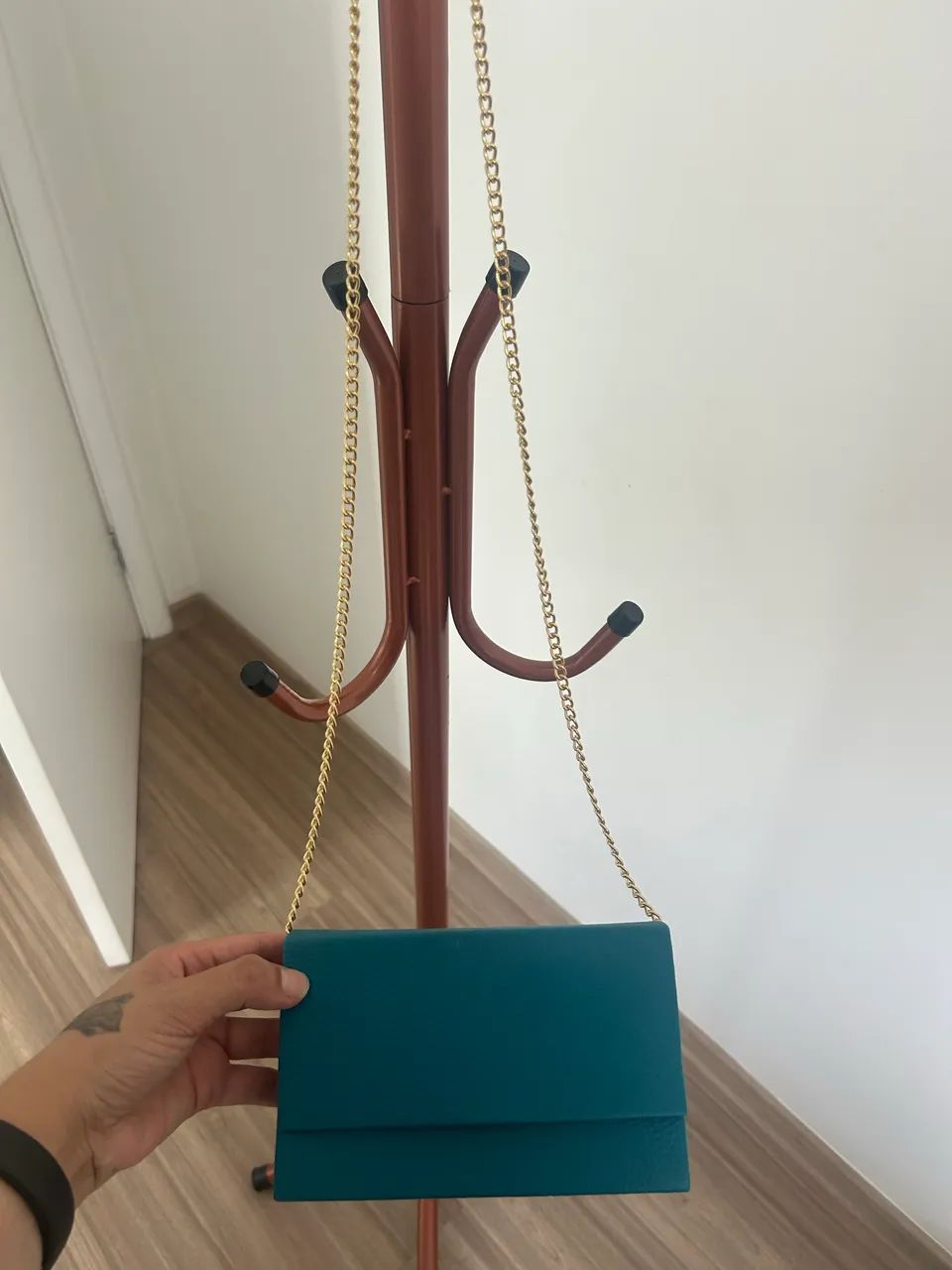 Bolsa de Festa - Foto 2