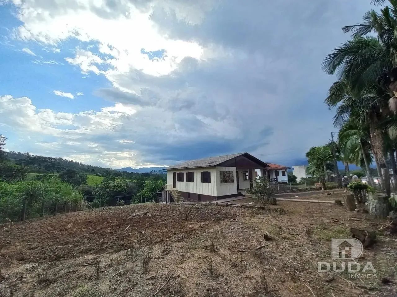 Ótima oportunidade - Foto 5