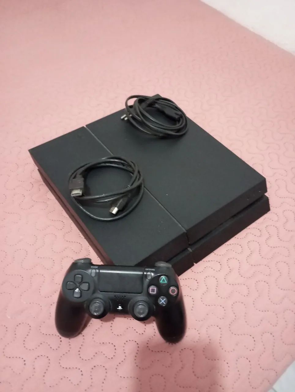 PlayStation 5 - Foto 2