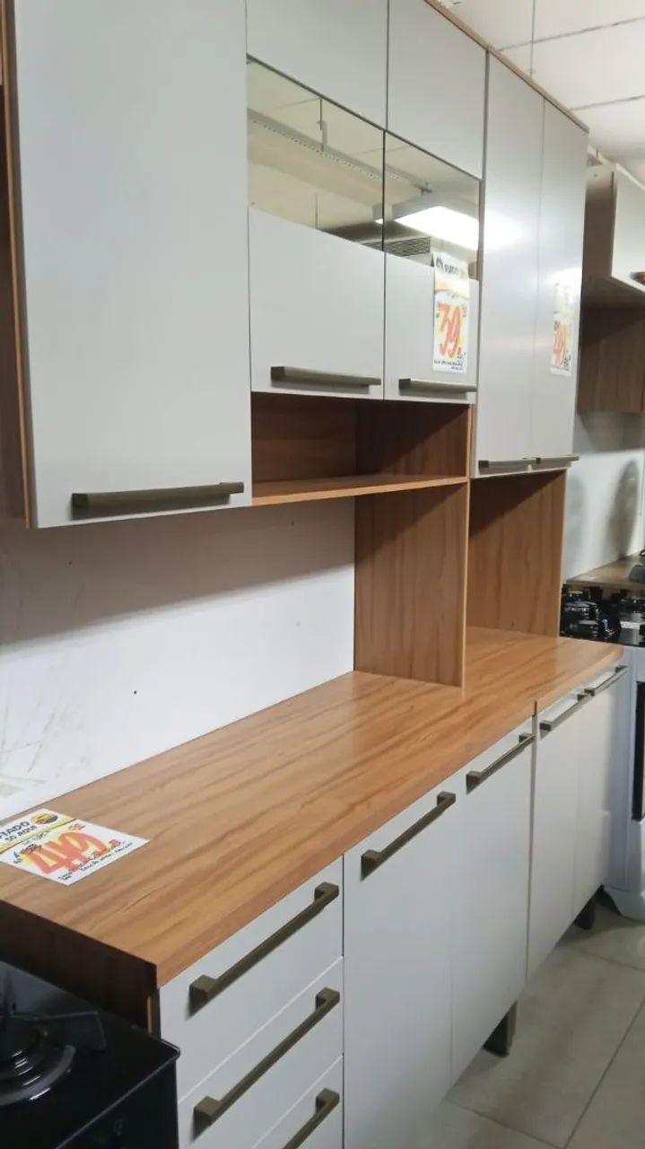 Montador de móveis  - Foto 3