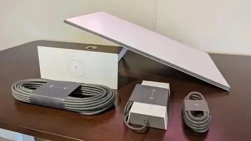 Starlink V4 Novas, Lacradas. - Foto 5