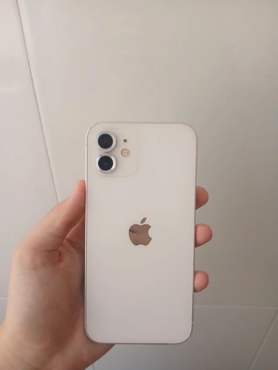 IPHONE 12, 128 GB