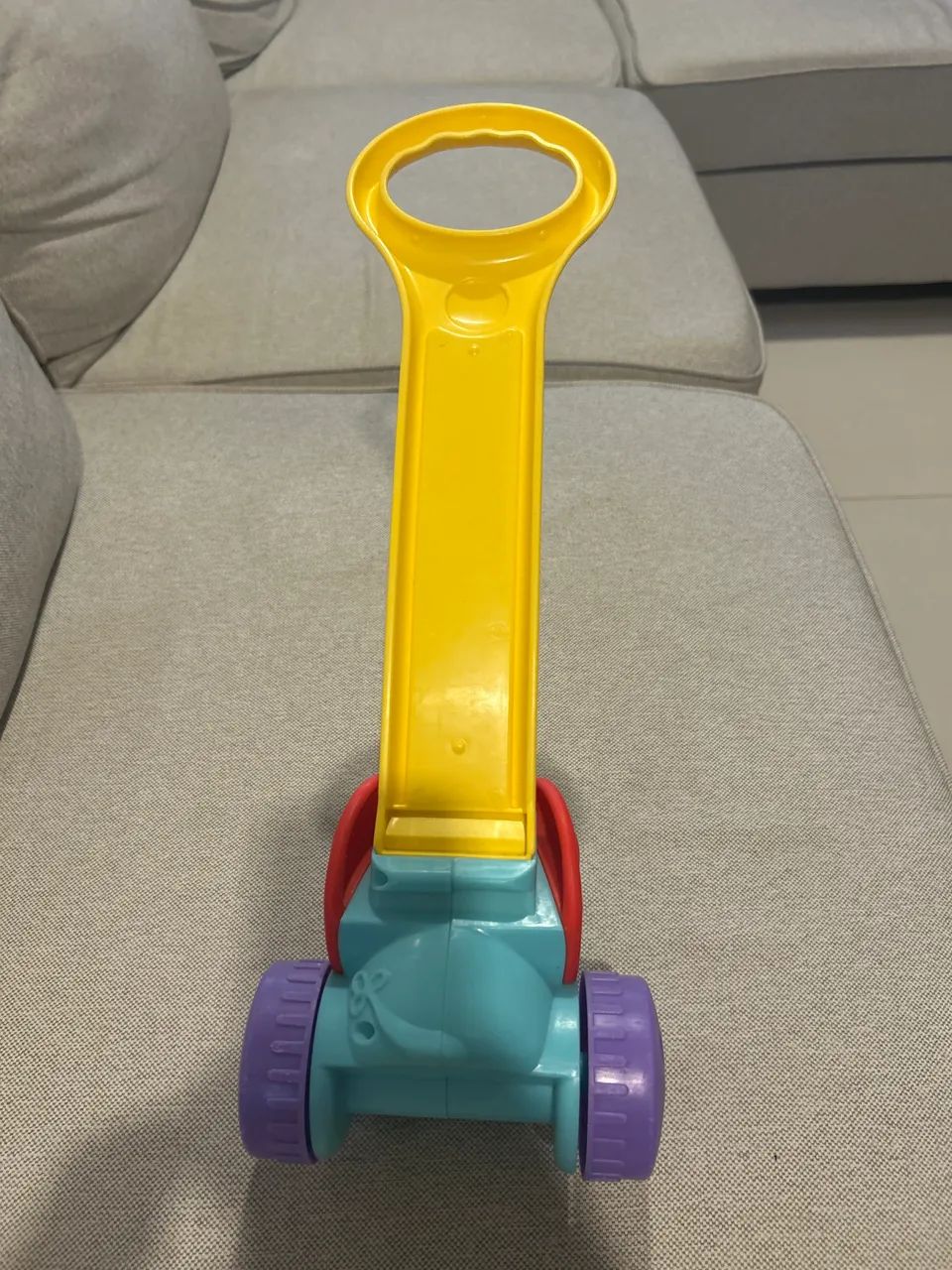 Brinquedo - Foto 3