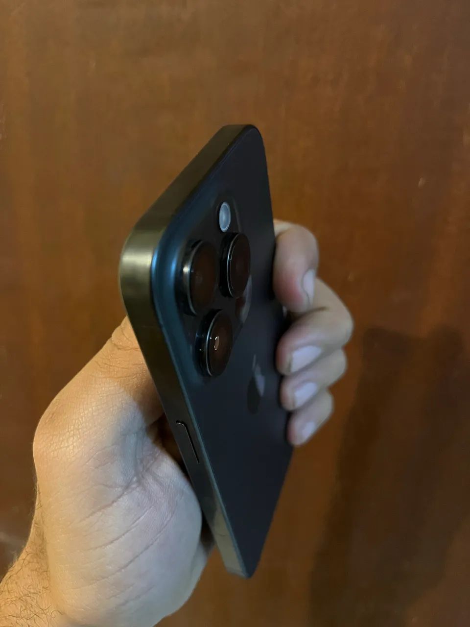 15 pro 256gb - Foto 5
