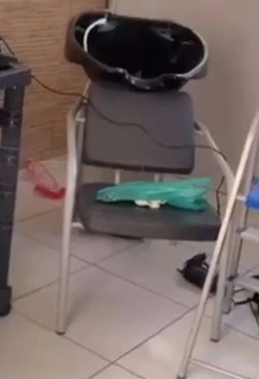Móveis de salão  - Foto 2