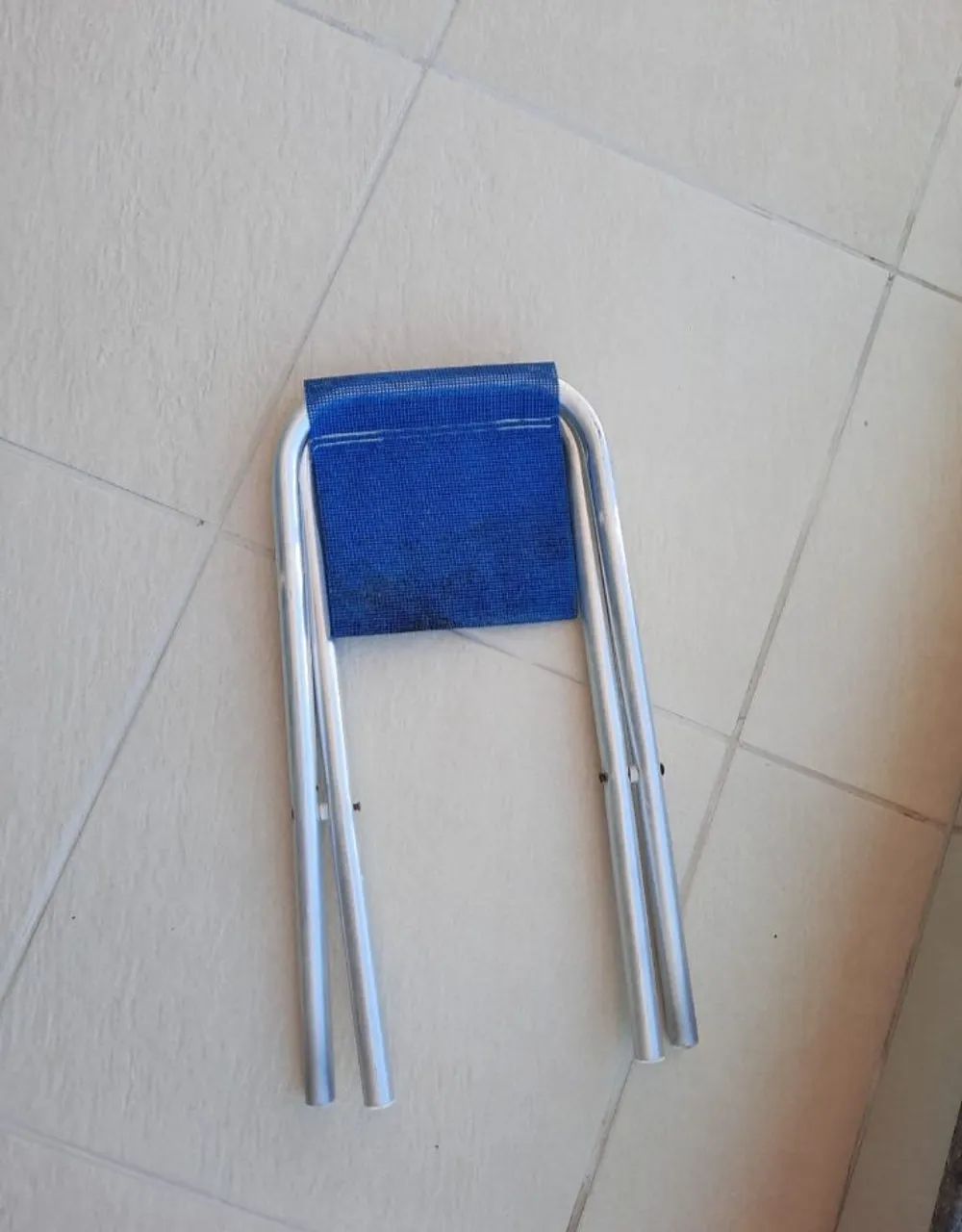 Itens para praia - Foto 3