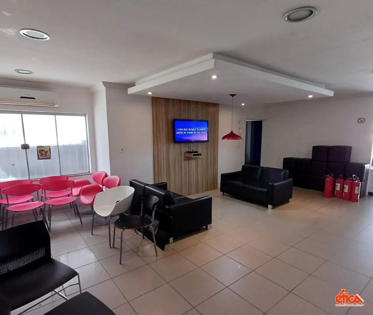 Imovel comercial com 03 pavimentos com 450m2 (aprox) - Foto 4