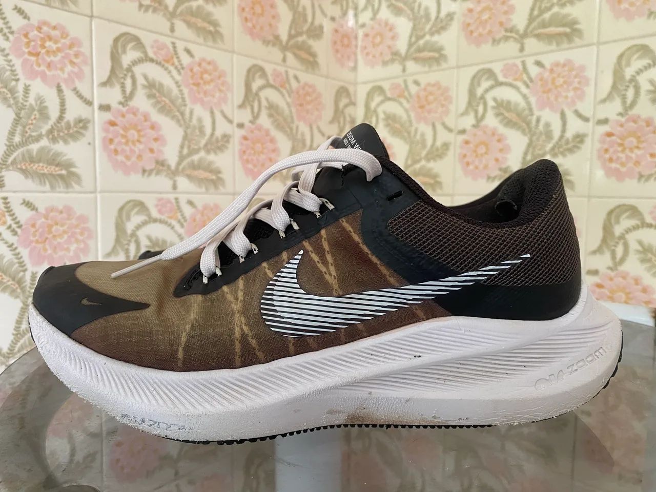 Tenis Nike original  - Foto 2