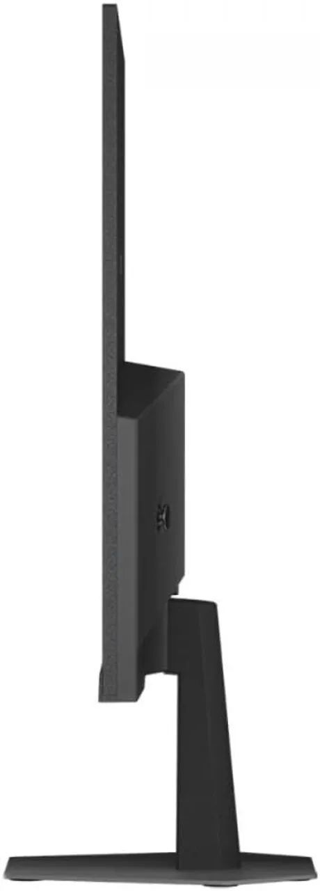 MONITOR GAMER GIGABYTE - Foto 3