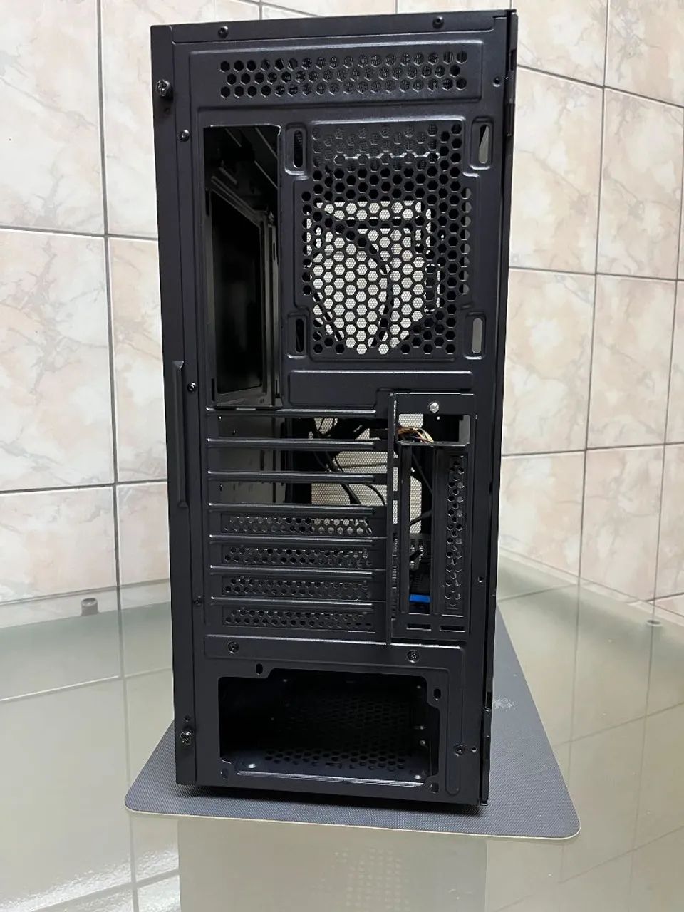 GABINETE REDRAGON - Foto 4