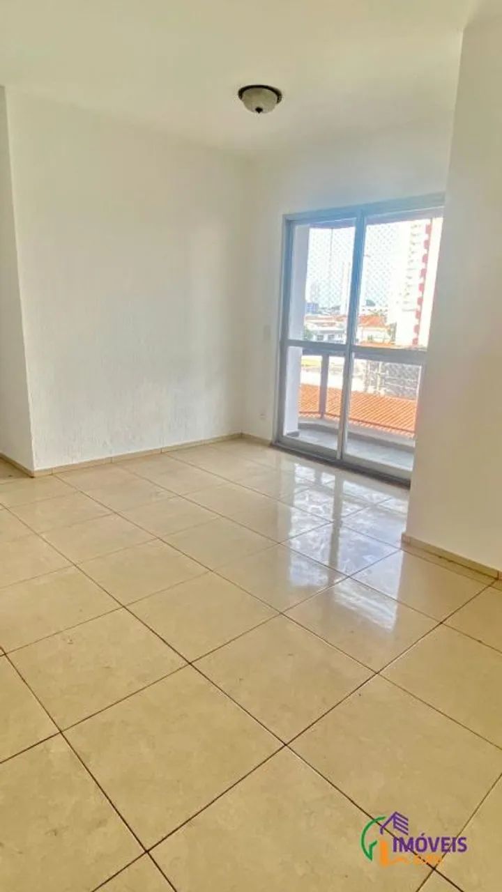 APARTAMENTO - MOOCA - SP - Foto 4
