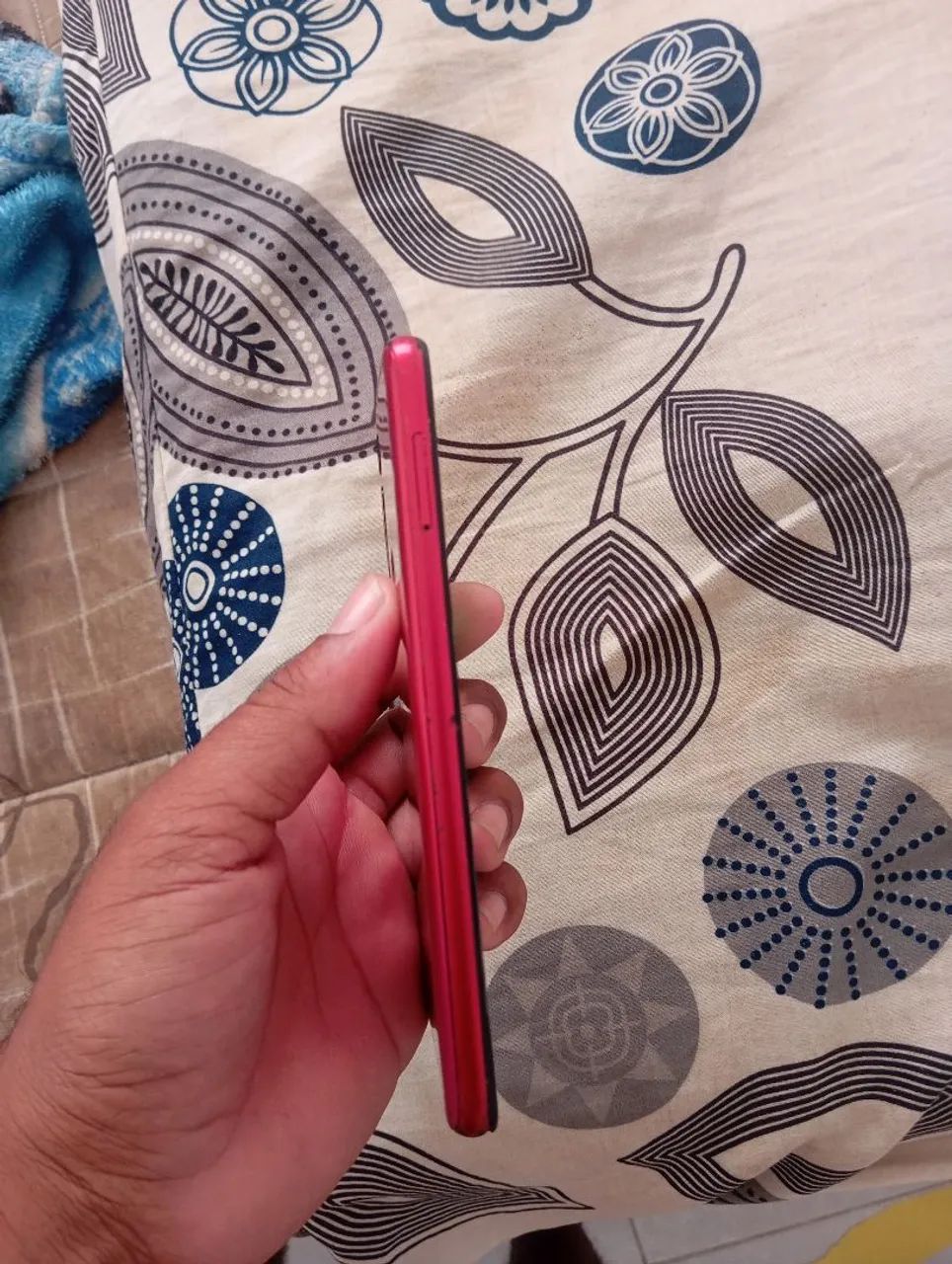 Celular moto g8 plus - Foto 3