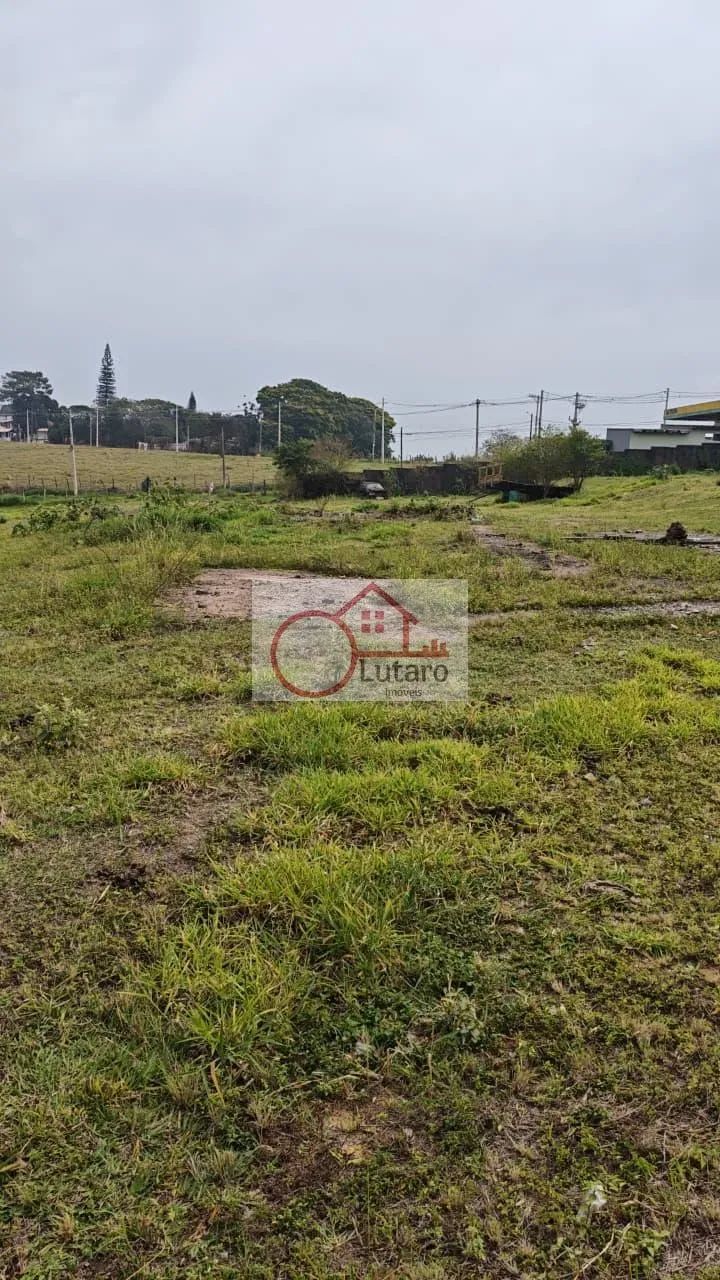 Terreno em Centro - Elias Fausto, SP - Foto 3