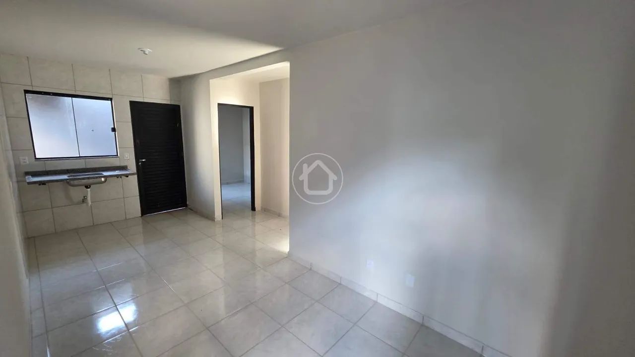 CASA EM CONDOMINIO GRACIOSO - Foto 2