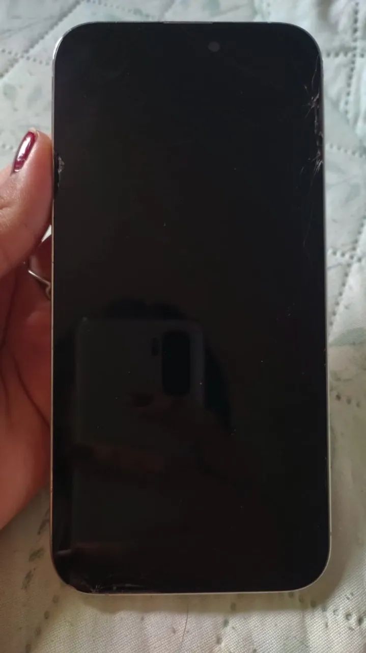 Celular - Foto 4