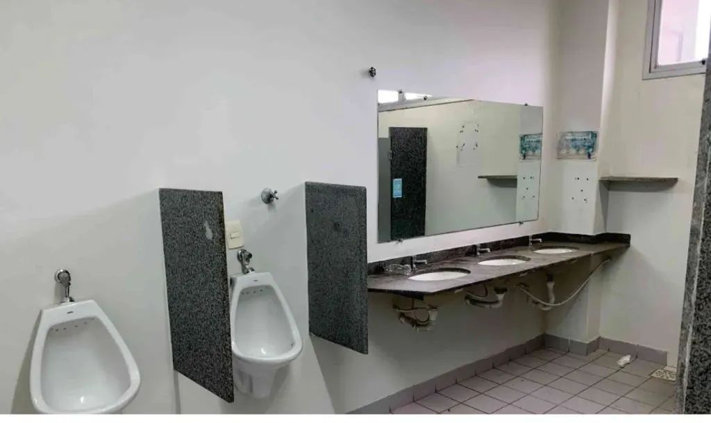 Prédio Comercial em Laranjeiras ao Lado do Terminal - Foto 4