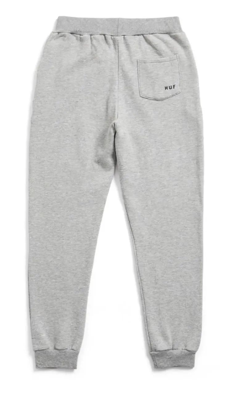 CALÇA MOLETOM HANFF  - Foto 2