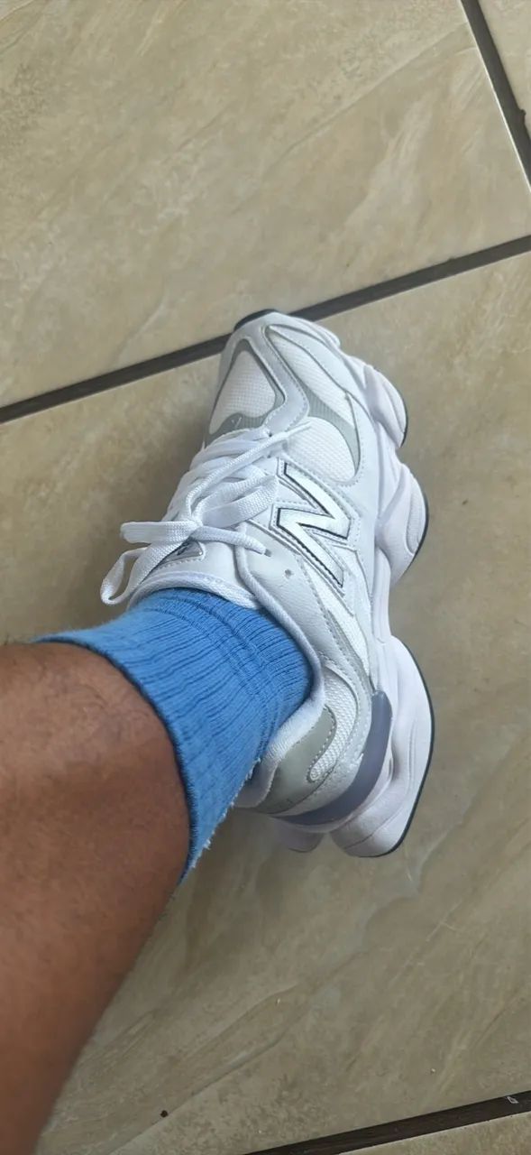 Nb 9060  - Foto 2