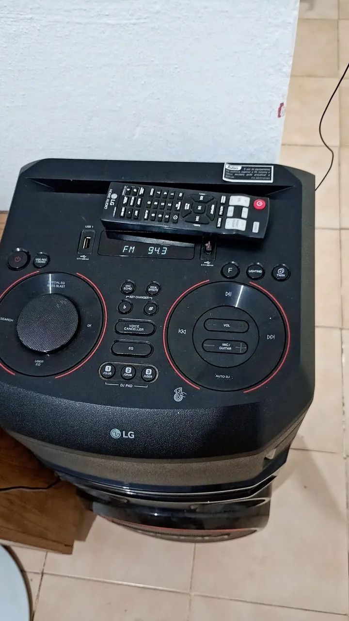 COMBO IMPERDÍVEL! - Foto 5