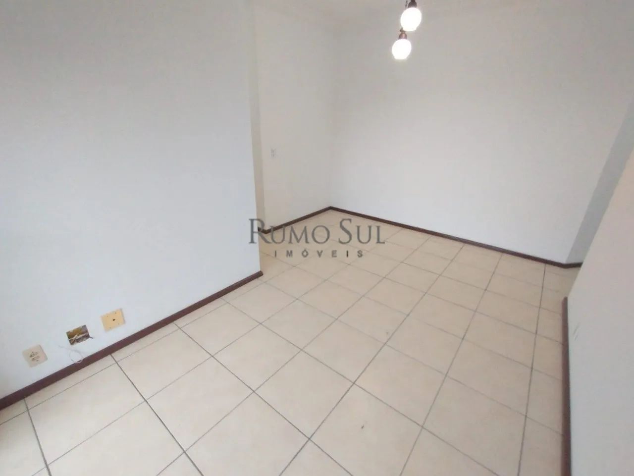 APARTAMENTO Campo Grande - Foto 3