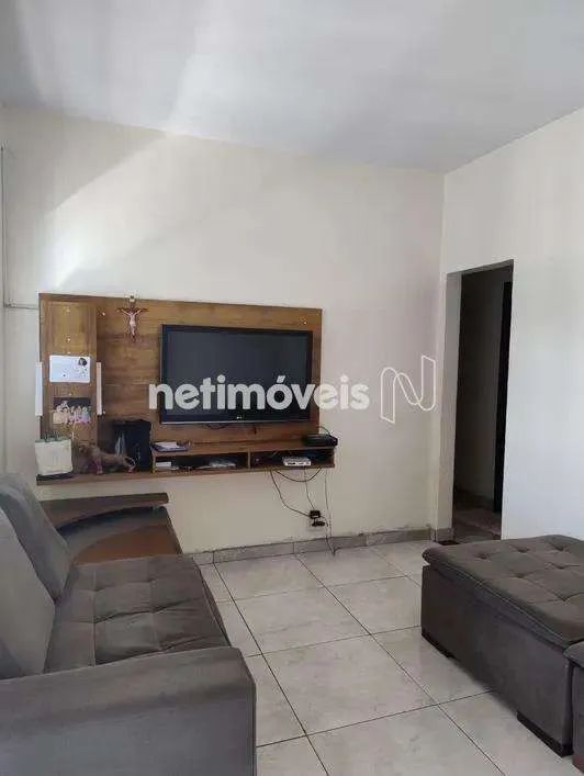 Venda Casa Glória Belo Horizonte - Foto 5