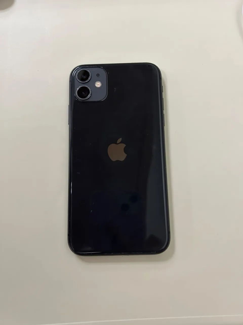 Vendo meu Iphone 11 