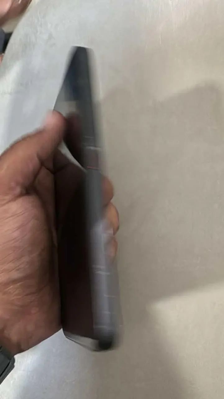 Poco x8 pro Max  - Foto 5