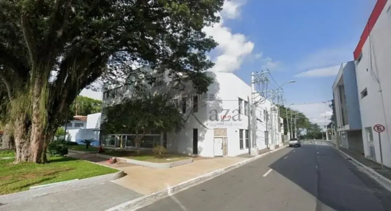 Oportunidade - Ponto Comercial - Centro - Área construída 530m²