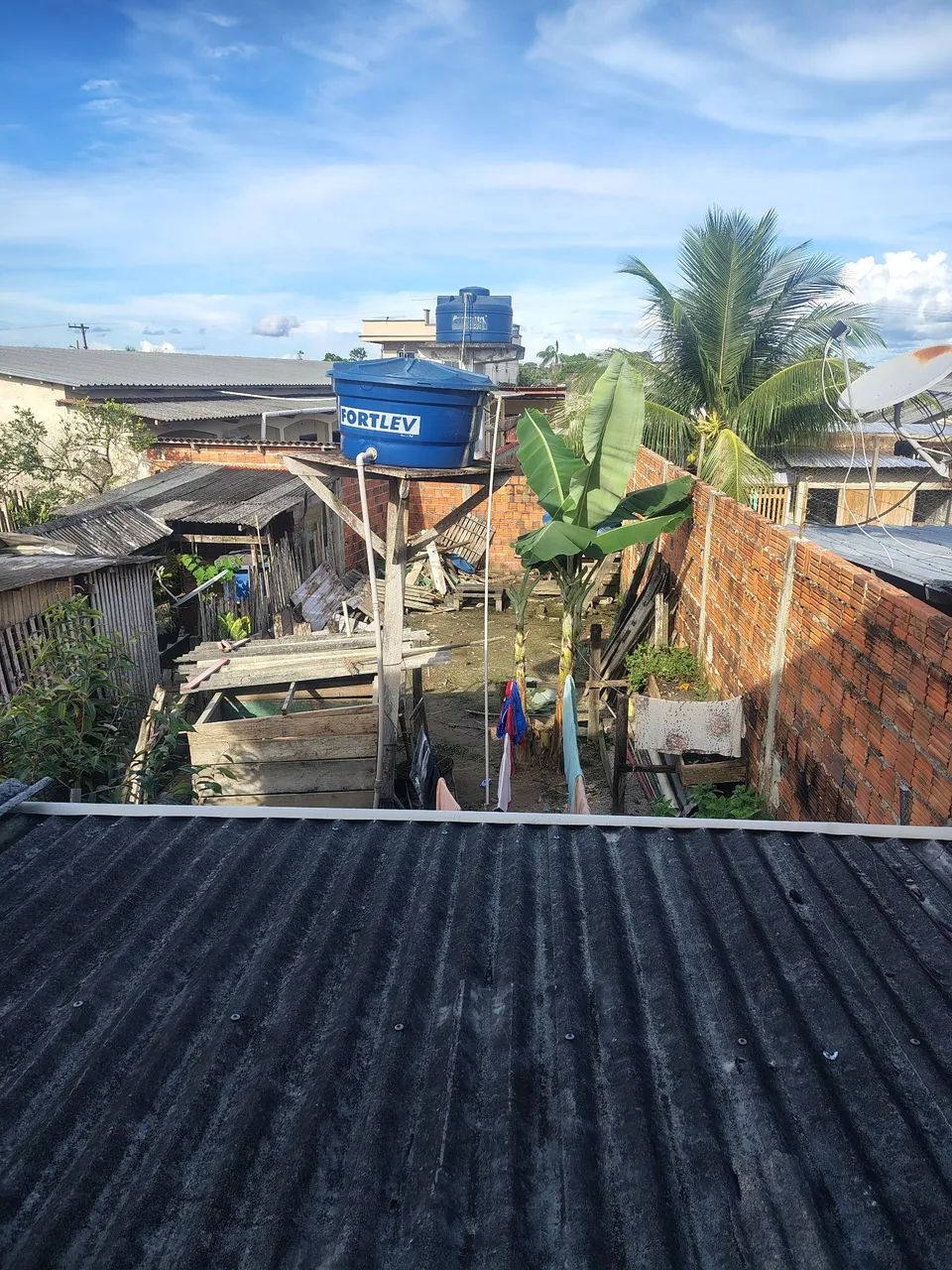 Vendo essas propriedades em Tarauacá  - Foto 3