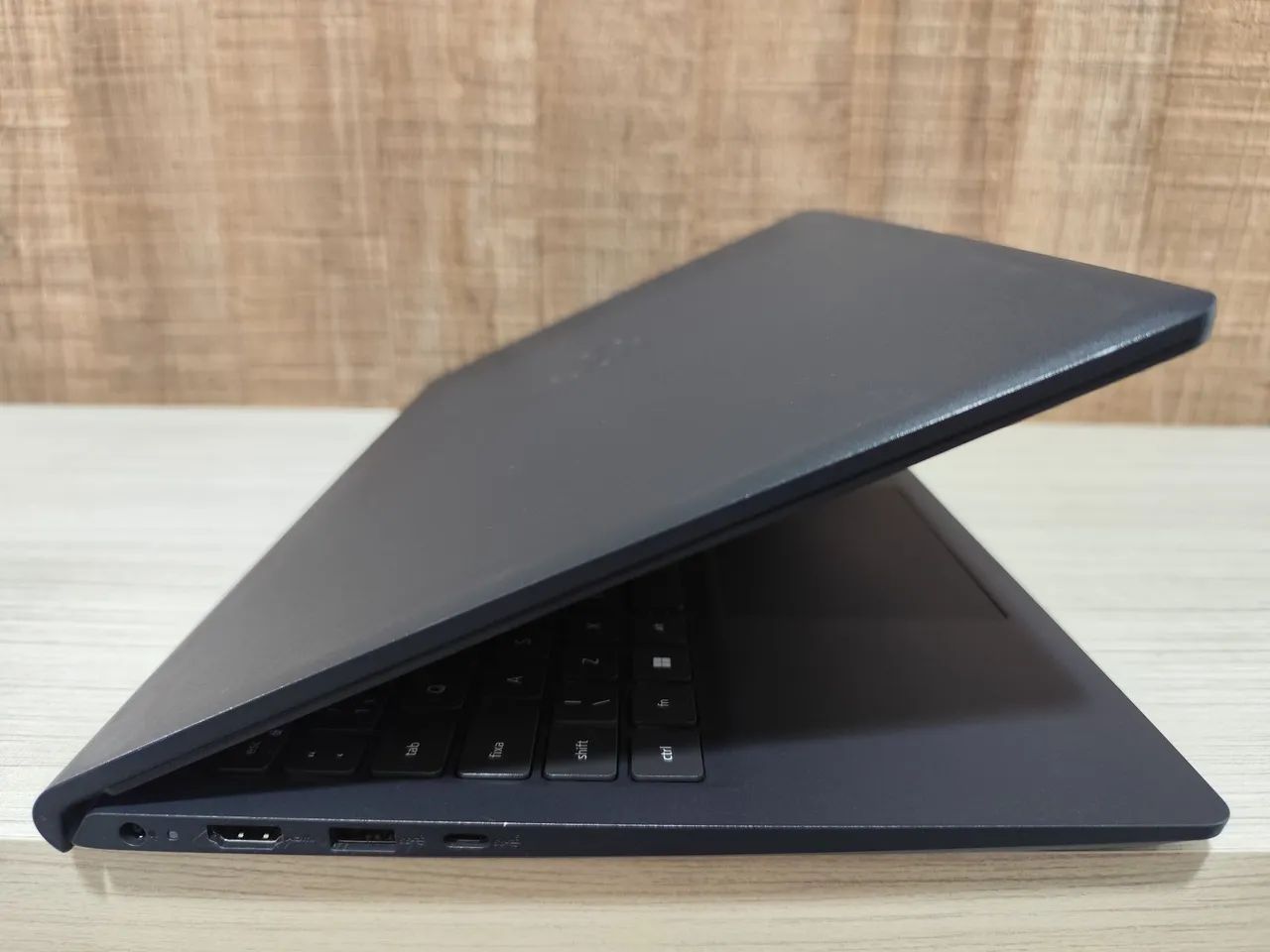NOTEBOOK DELL i7 13ª/16GB RAM/512GB SSD - Foto 4