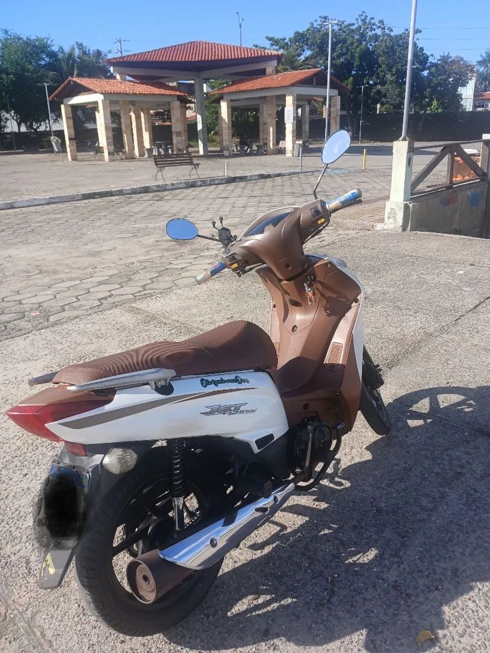 PARA VENDER LOGO, NO PRECINHO! - Foto 2