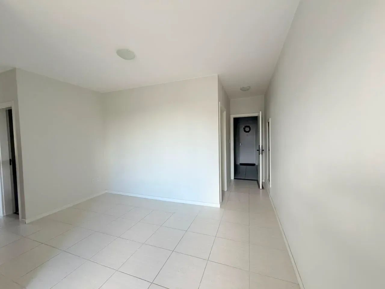 Apartamento à venda no Edifício Júpiter - Foto 3