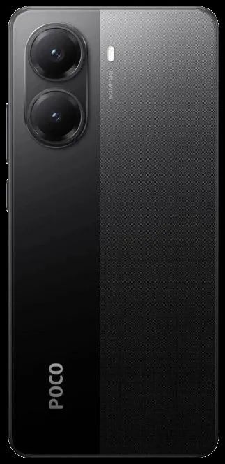 Poco x7 pro 512 gb 12 de ram  - Foto 2