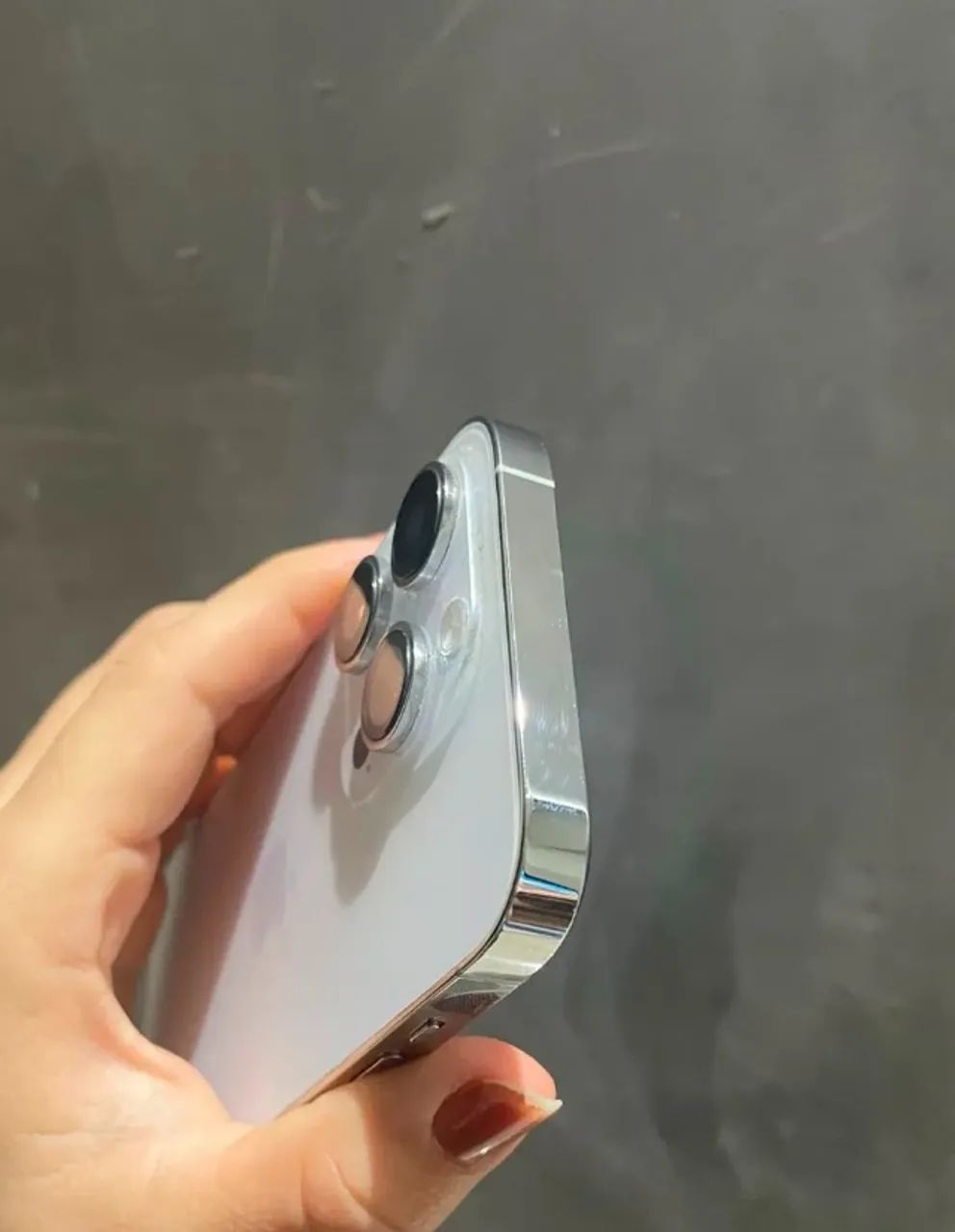 iphone 14 pro 128gb - Foto 4