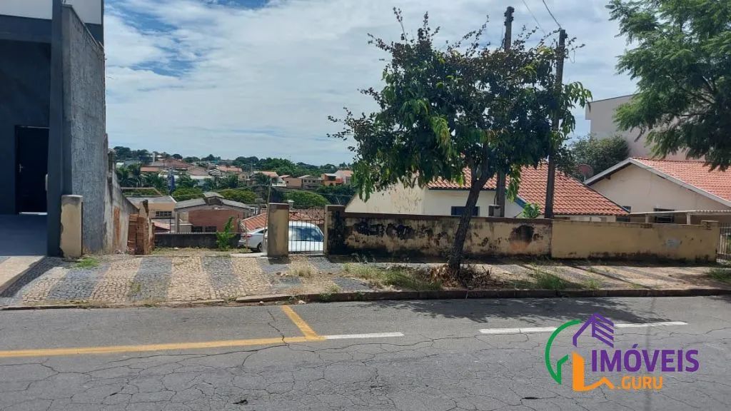 TERRENO - VILA OLIVO - SP - Foto 2