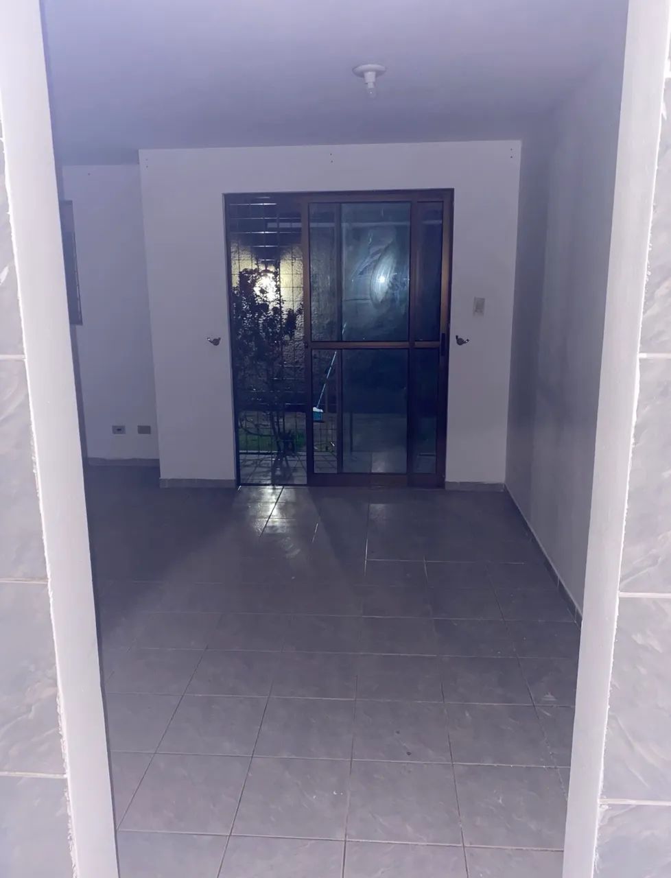 Casa em condomínio 