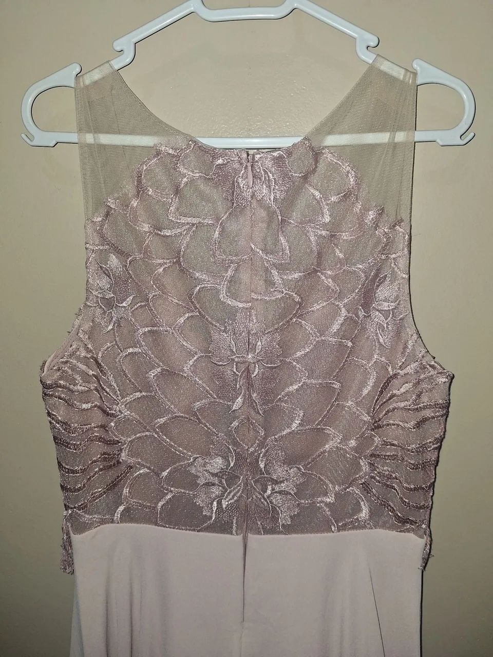 Vestido de festa  - Foto 4