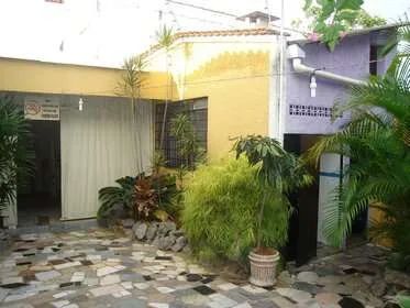 Venda Casa Esplanada Belo Horizonte - Foto 3