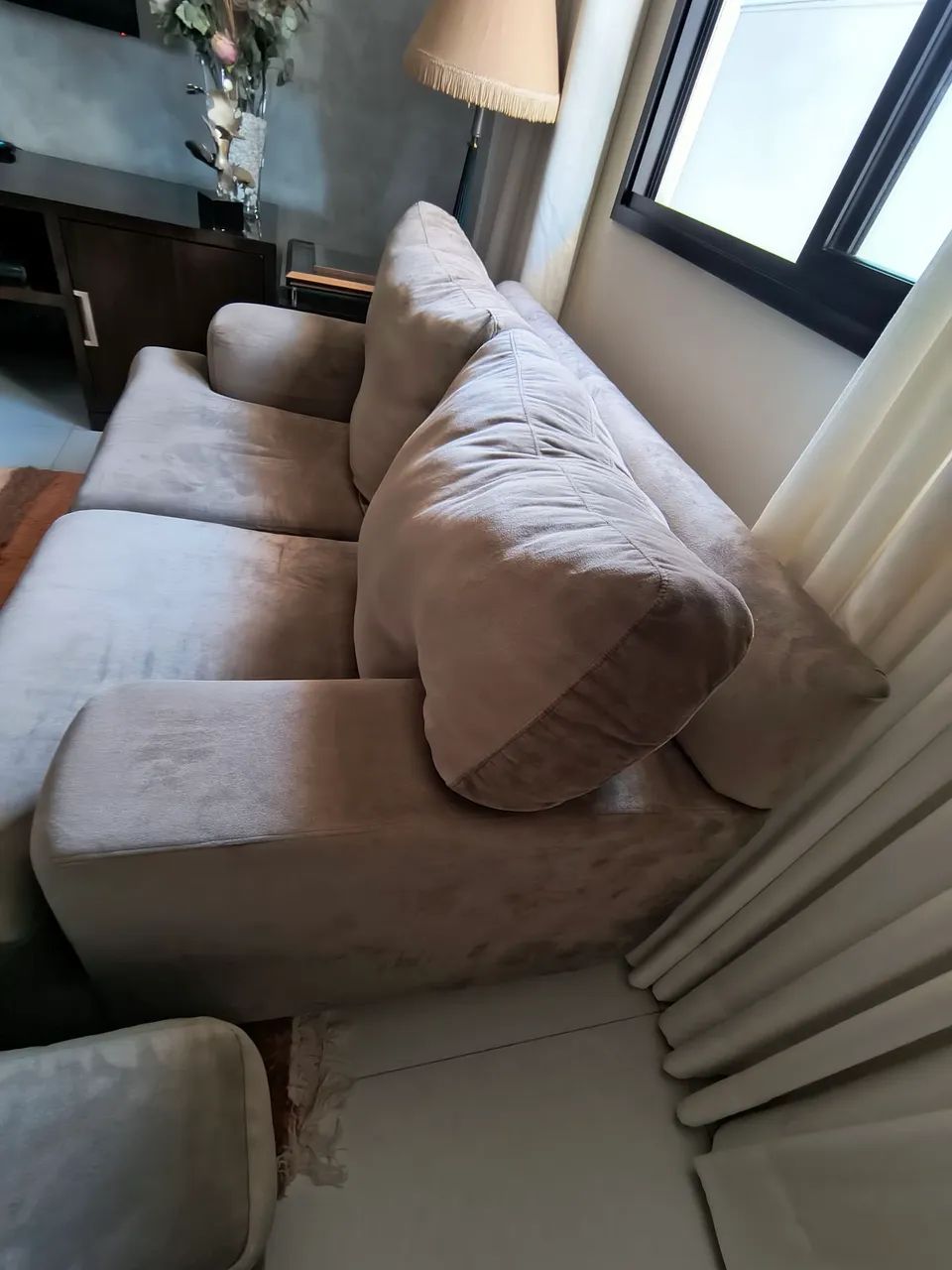 Sofa - Foto 2