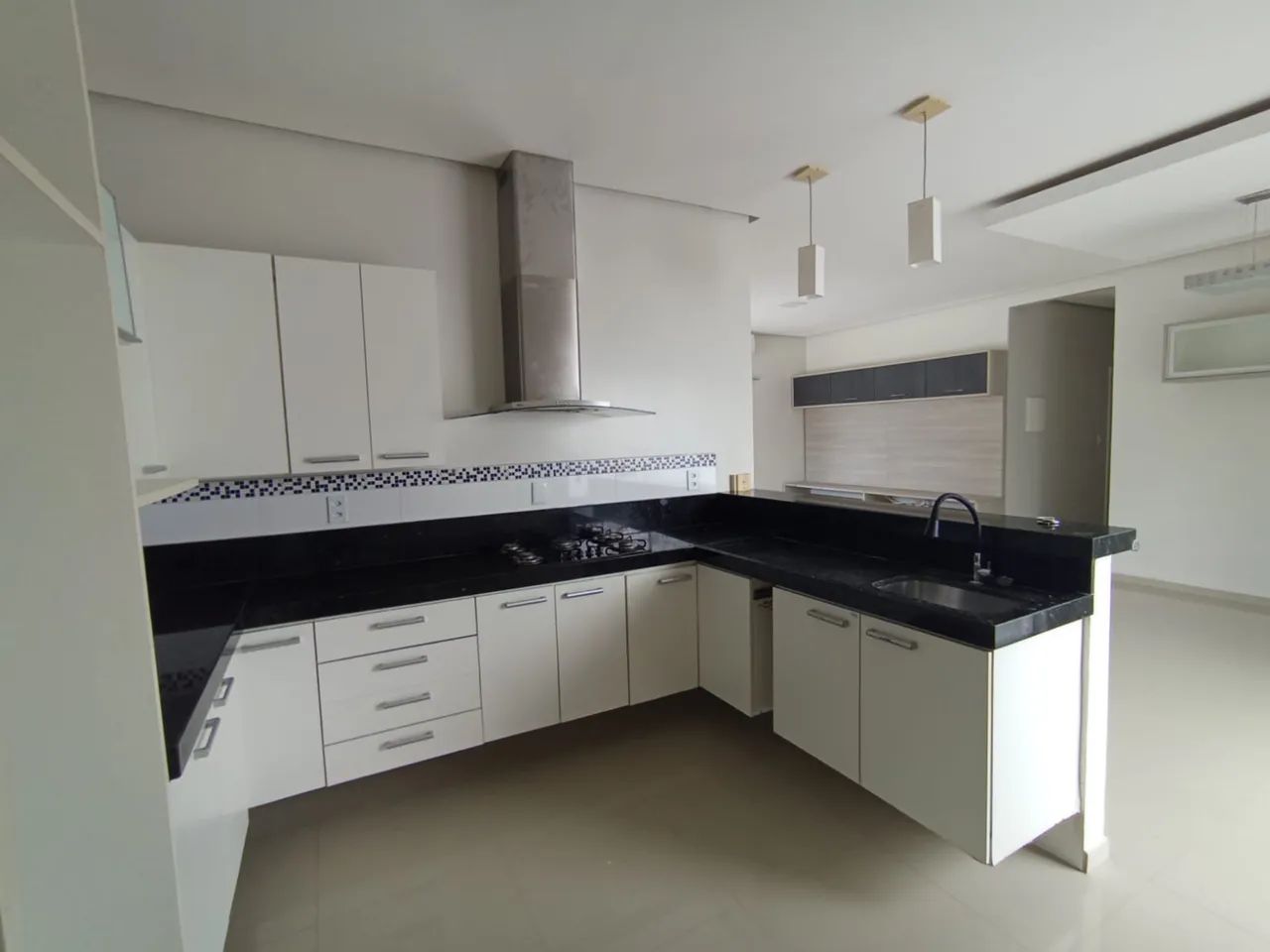 COMPRE A CASA PERFEITA PARA SUA FAMÍLIA  - Foto 2
