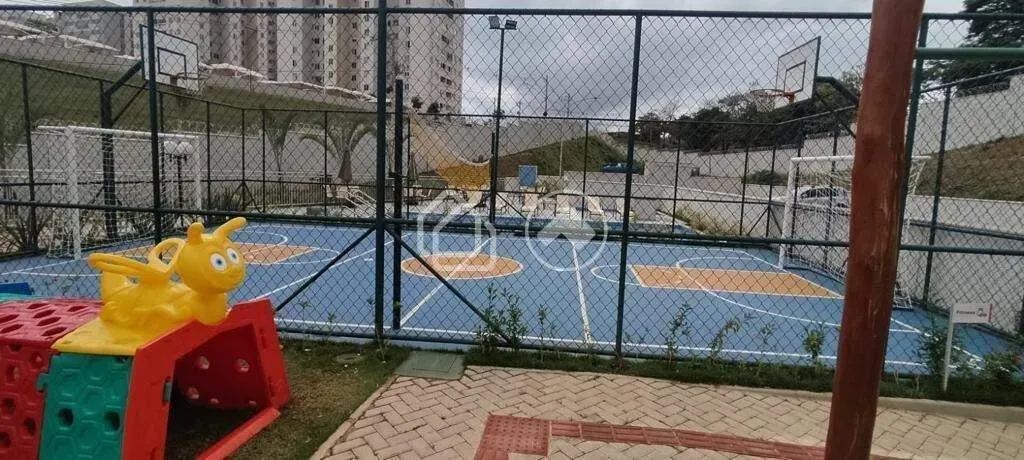 Apartamento 02 quartos para venda no Palmeiras - Foto 5