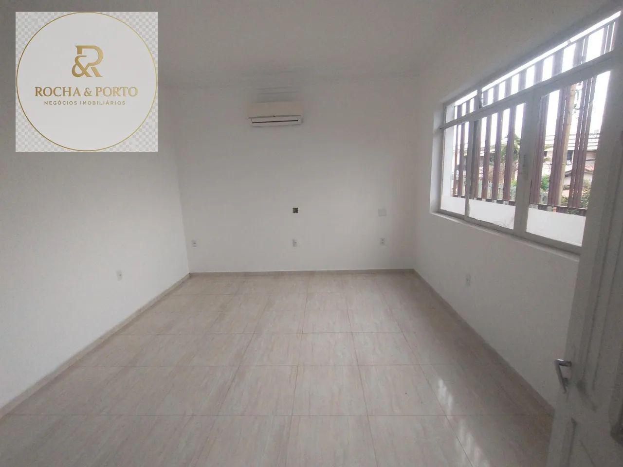 Casa Térrea em Vila Prudente - São Paulo