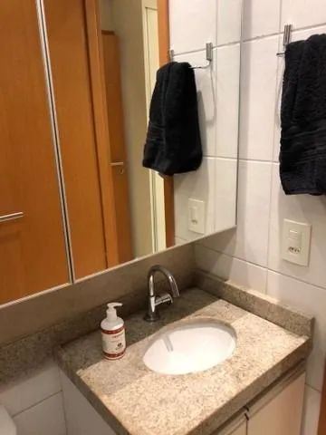 Apartamento Planejado e Mobiliado no Espinheiro  - Foto 5