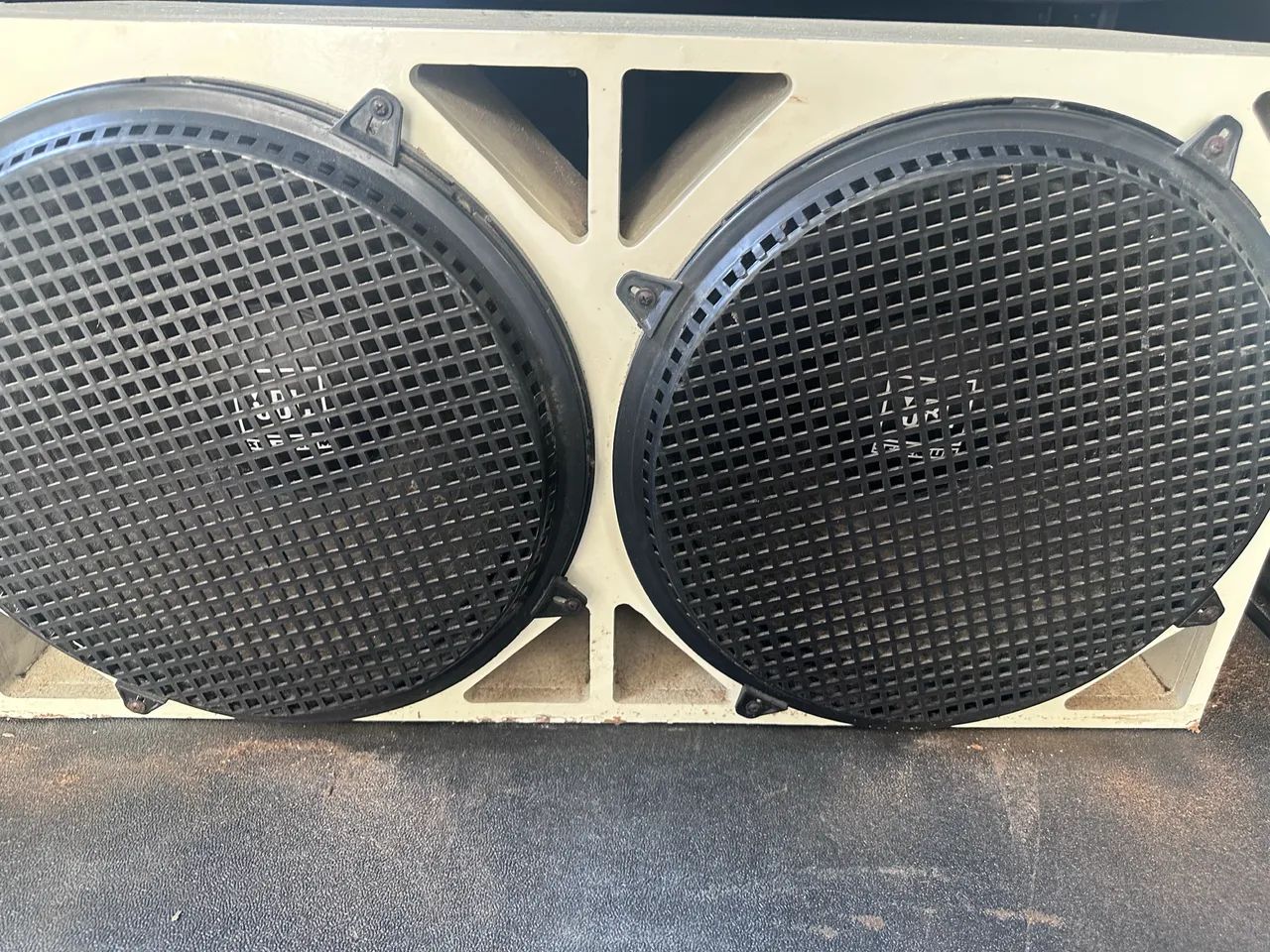 Caixa de som com Bluetooth  - Foto 3