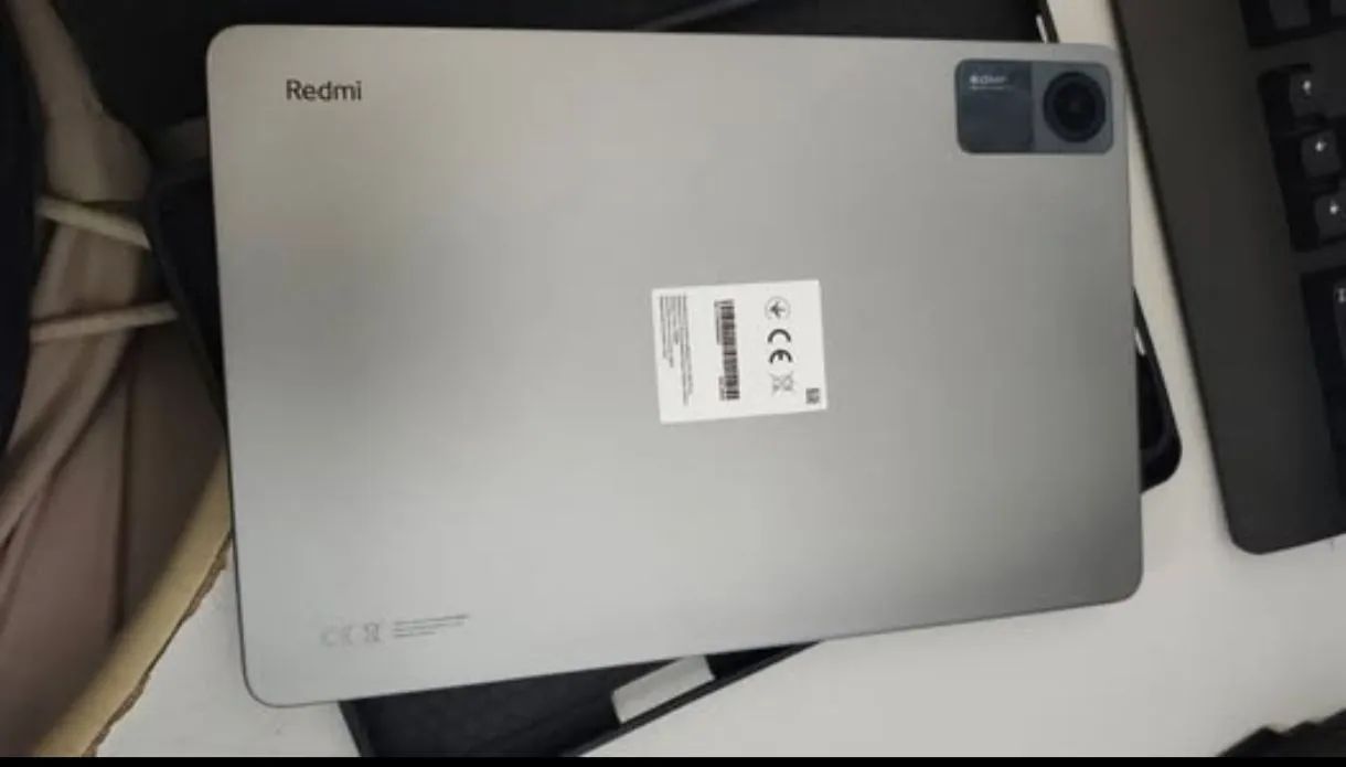 Redmi Pad SE 256gb  - Foto 2