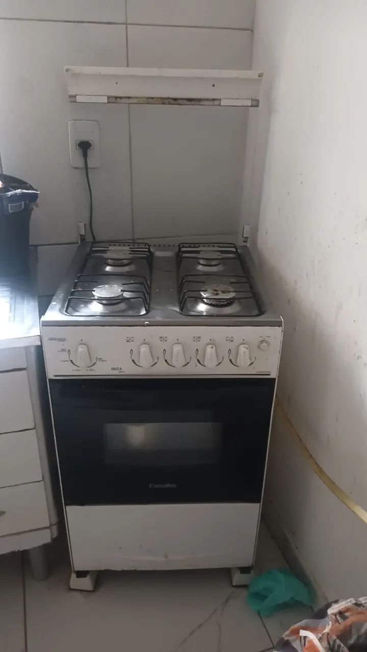 Vender