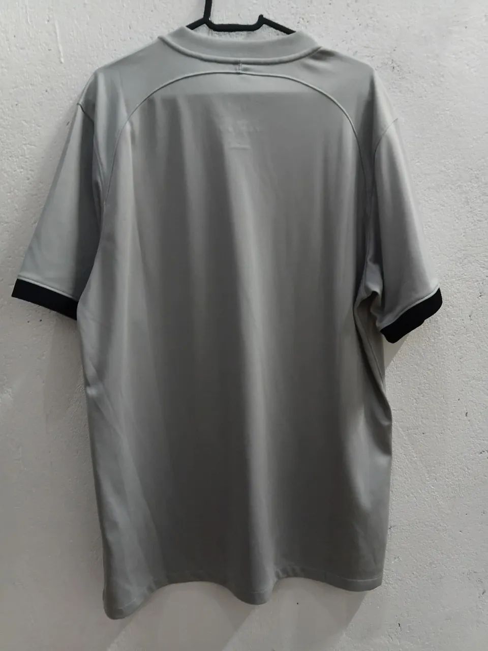 Camisa 3 PSG 22/23 - original  - Foto 2