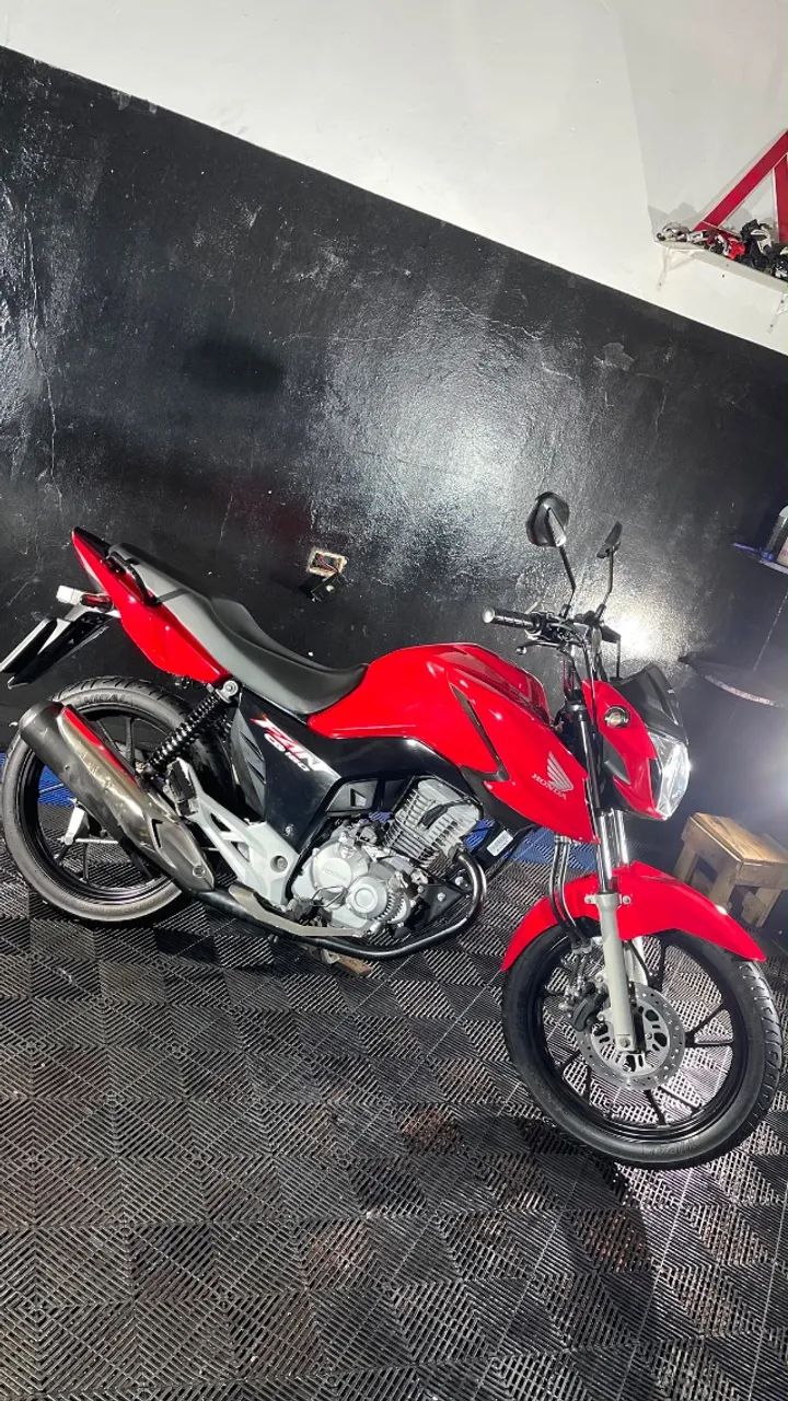 Vendo fan 2023  - Foto 3